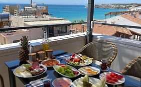 Acer Güneş Otel